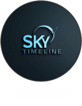 Sky Timeline